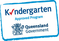 Queensland Government Kindergarten Approved Program