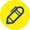 pen icon