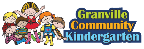 Granville Community Kindergarten