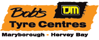 Bobs Tyre Centres